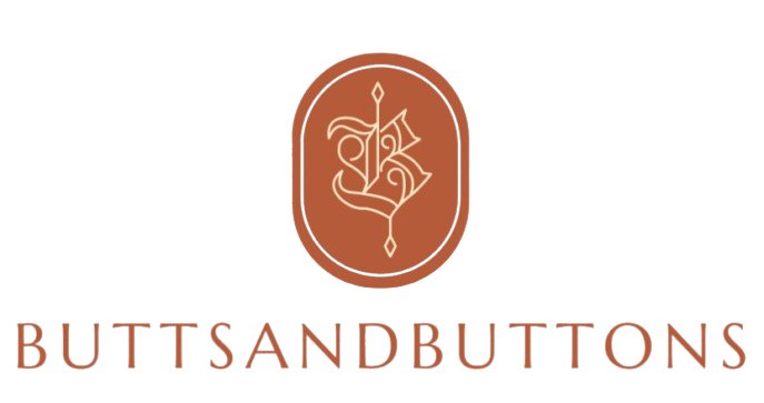 Buttsand Buttons